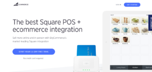 SHOPYY:9个影响Facebook广告表现的因素