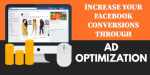 SHOPYY:9个影响Facebook广告表现的因素