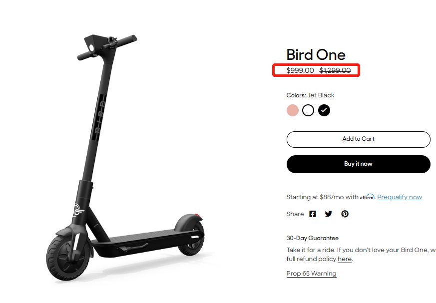 盘点2019圣诞季|这些产品承包了亚马逊飙升榜