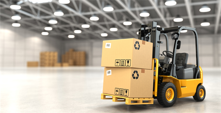 WishPost部分物流渠道及路向价格调整