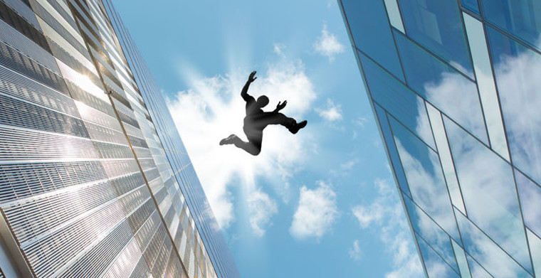 ET-Global携同Noon&Kul团队到万菱广场进行选品考察