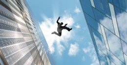 ET-Global携同Noon&Kul团队到万菱广场进行选品考察