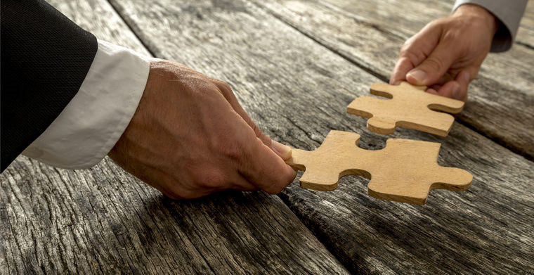 活动精彩回顾|抢占商机，赢在中东，ET-Global&Kul&Noon举办的优质商家入驻交流会圆满落幕