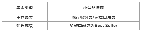 让你的好产品一飞冲天！亚马逊自有品牌项目开放报名！