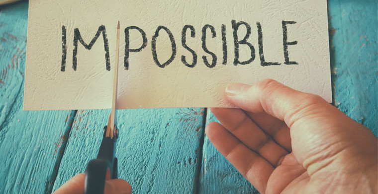 让你的好产品一飞冲天！亚马逊自有品牌项目开放报名！