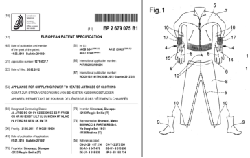 卖爆亚马逊美国站、日本站、欧洲站的电热背心（Heated Vest），还能下手吗？