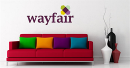 Wayfair电商成功秘诀之——自建物流体系