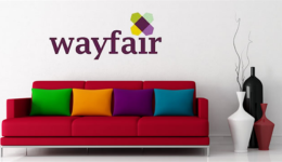 Wayfair电商成功秘诀之——自建物流体系