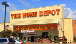 你的产品适合入驻Home Depot（家得宝）吗？