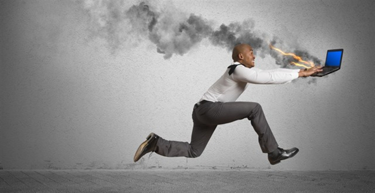 盘点那些年亚马逊FBA给卖家挖的“坑”