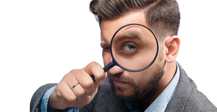 新产品review难觅？亚马逊卖家该如何解决新产品发布初期的获评难题？