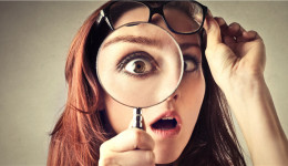 實(shí)戰(zhàn)指南：英國站賣家如何正確向稅務(wù)局繳納VAT？