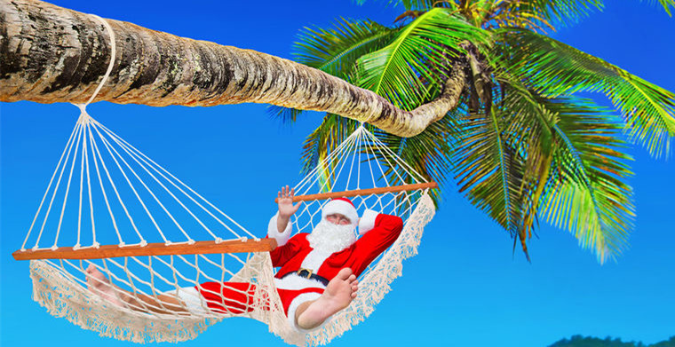 土耳其跨境电商市场观察——看得见的电商蓝海