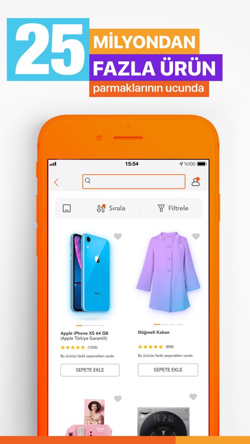 土耳其跨境电商市场观察——看得见的电商蓝海