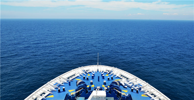 【雨果大会】对话星商CEO张海政：未来10年中国品牌出海有哪些机遇？