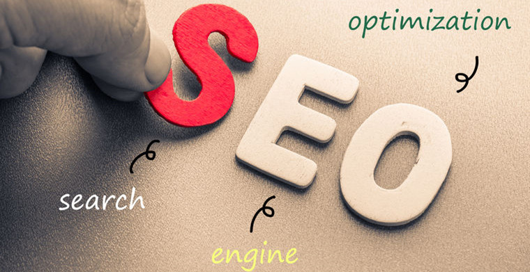 Google SEO：什么是高质量外链？高质量外链特点