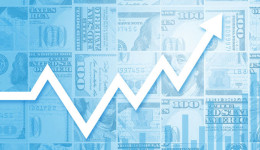 11月全球跨境物流数据分析