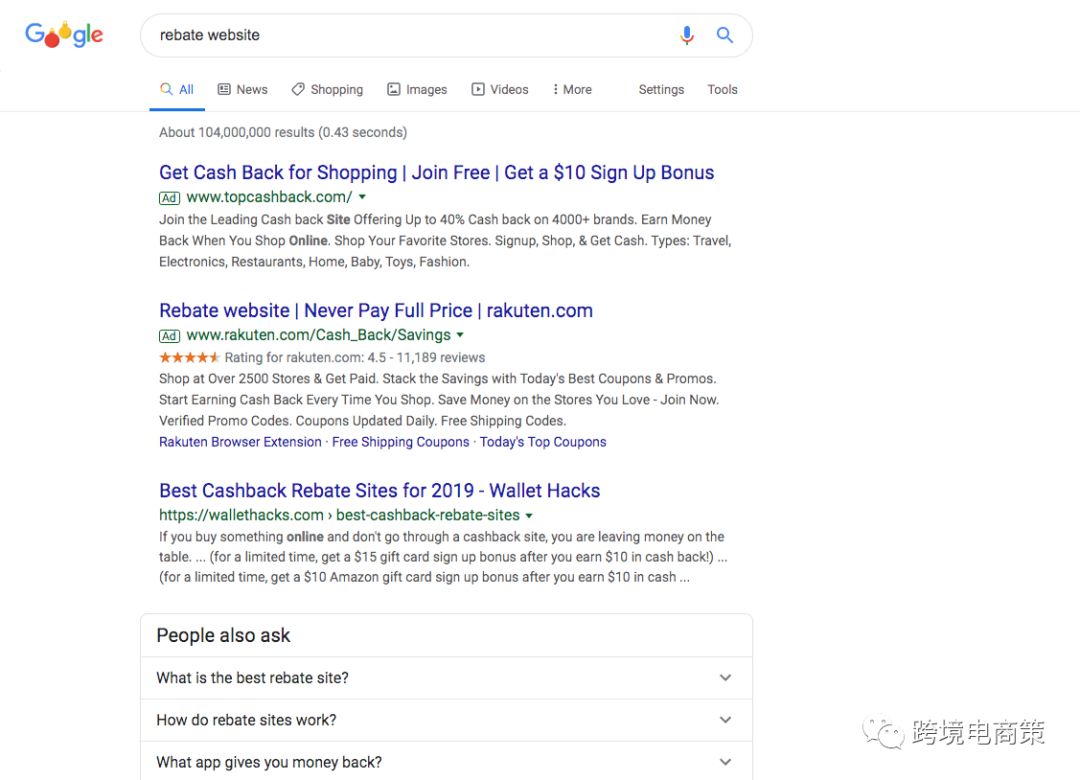 2020年亚马逊选品，新思路！【实操2】