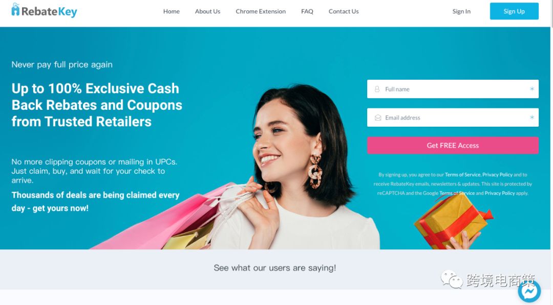 2020年亚马逊选品，新思路！【实操2】