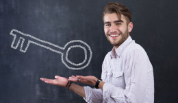 【老魏聊电商】 2020年，亚马逊的这些新变化和你息息相关！