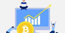 2020年，Facebook站外推广有何新趋势？