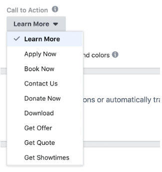 2020年，Facebook站外推广有何新趋势？