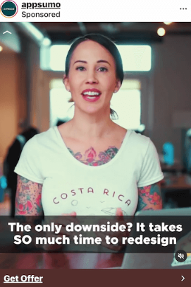 2020年，Facebook站外推广有何新趋势？