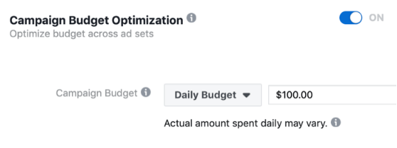 2020年，Facebook站外推广有何新趋势？