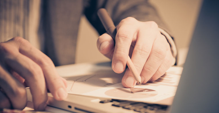 2019拉美跨境电商市场分享报告完整版：41页PPT解读掘金拉美