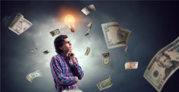 2020年畅销品类大盘点，这10款产品凭啥在菲律宾大卖？