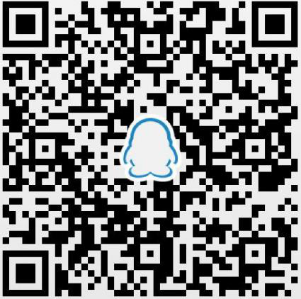 规模将达1,607亿美元！世界第六大电商市场 —— 韩国，你了解吗?