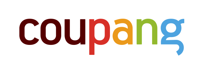 规模将达1,607亿美元！世界第六大电商市场 —— 韩国，你了解吗?