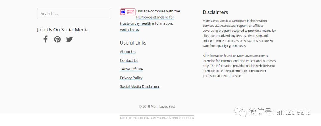 "亚马逊编辑推荐"，会是下一个流量入口吗？