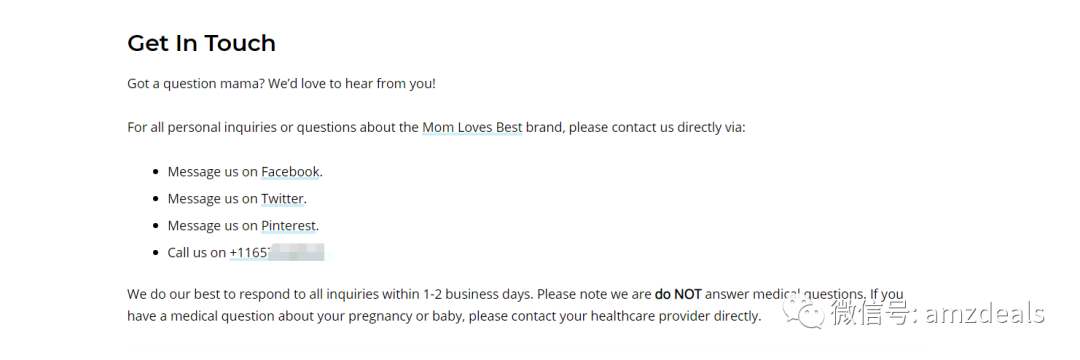 "亚马逊编辑推荐"，会是下一个流量入口吗？