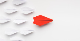 月入百万的卖家为什么选择Shopyy做小批发而不是Shopify?