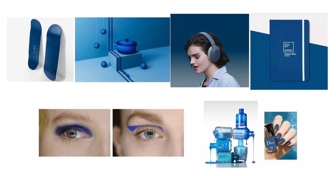 承包老外的衣柜，2020春夏流行趋势大盘点！