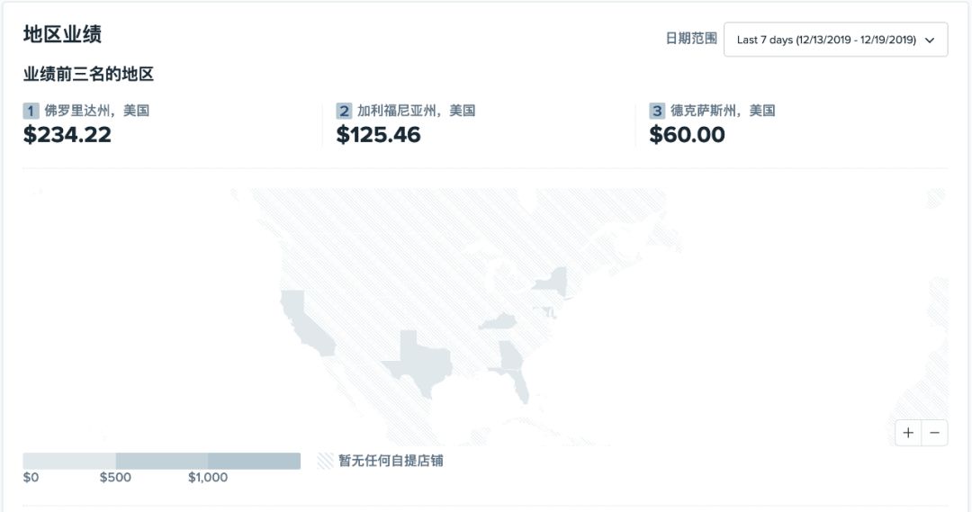 5000家自提店！Wish这个新页面，你得会看！