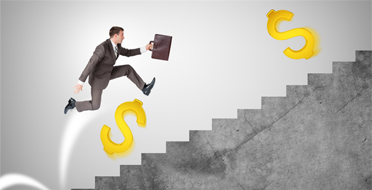 外贸新人如何做好跨境电商？