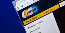 布局全球80+国的北美电商Newegg,2020中国卖家特别扶持方案来了!