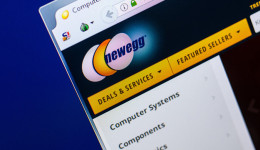布局全球80+国的北美电商Newegg，2020中国卖家特别扶持方案来了！