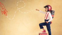 Jumia：2019年12月及2020年1月假期安排须知