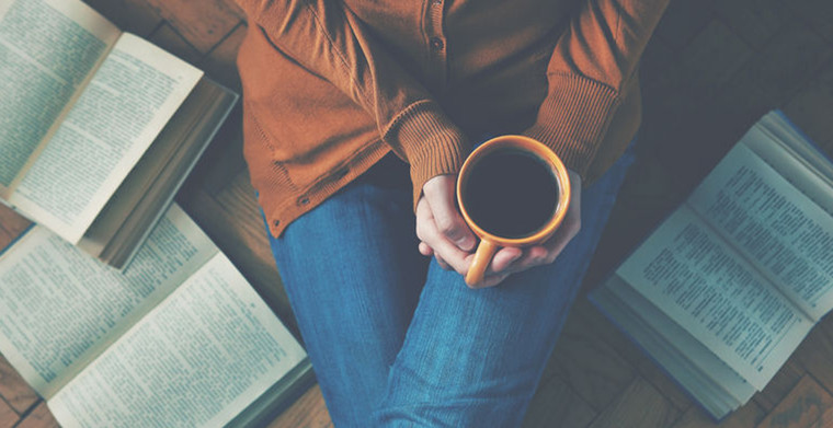 OMG！ 尼尔森和洛可可告诉你全球消费者需求，轻松卖遍亚马逊没在怕！