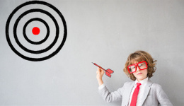 市场观察 | 社交电商Shopee，在2020年会是什么样子？