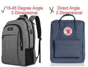 如何提升亚马逊listing点击率？亚马逊CTR优化策略