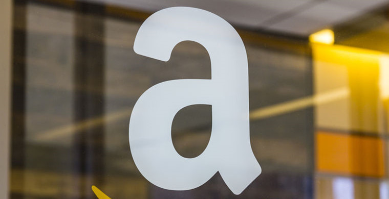 明年FBA新计划！能免除这几个费用！