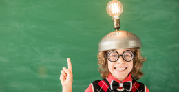 【CBiBank公告】2020年元旦期间业务受理公告