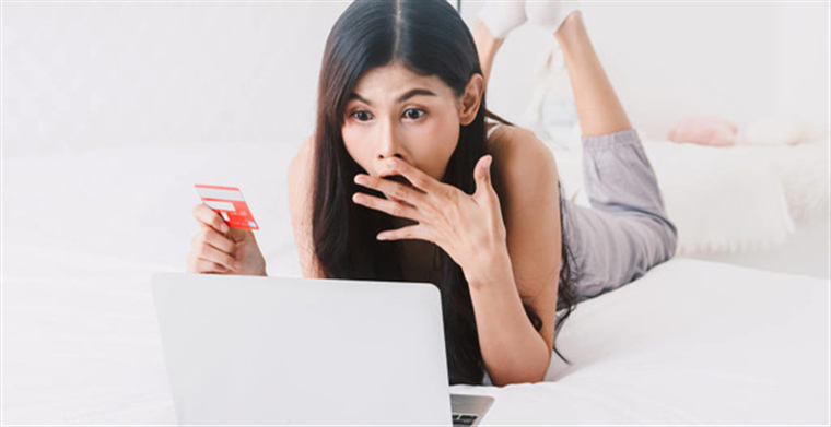 复购率高于亚马逊和eBay！Jet的定价机制真的有那么神吗？