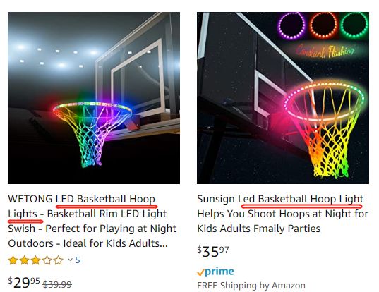 错过指尖陀螺？2020年不要错过这个蓝海市场!