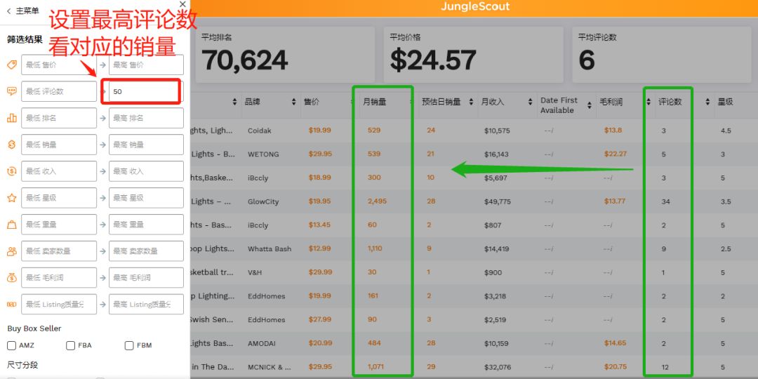 错过指尖陀螺？2020年不要错过这个蓝海市场!
