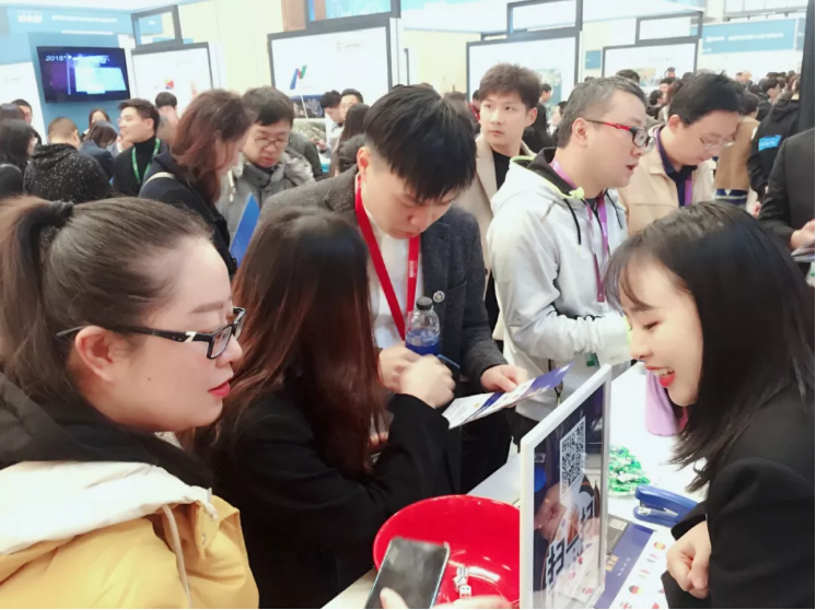 亚马逊全球开店跨境峰会圆满结束，2020年制胜全球化继续出发！